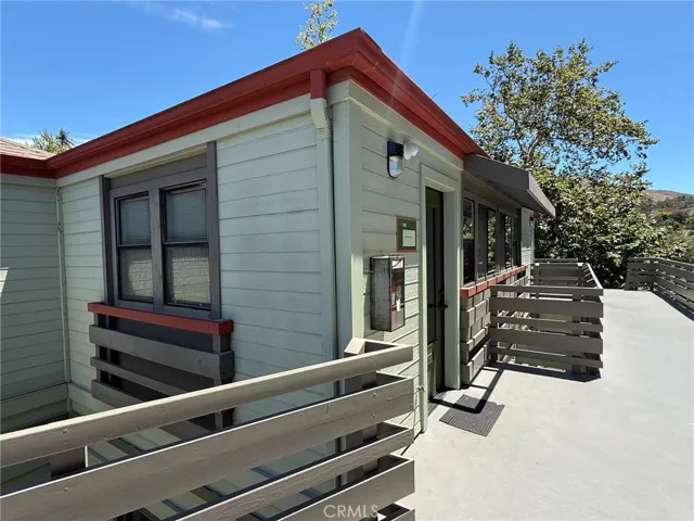 1411 Marsh 203, San Luis Obispo, California 93401