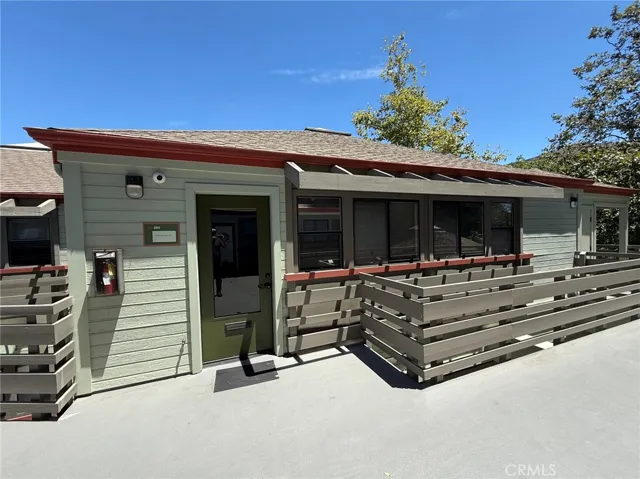 1411 Marsh 203, San Luis Obispo, California 93401