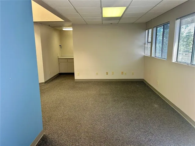 1411 Marsh 203, San Luis Obispo, California 93401