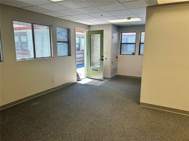 1411 Marsh 203, San Luis Obispo, California 93401