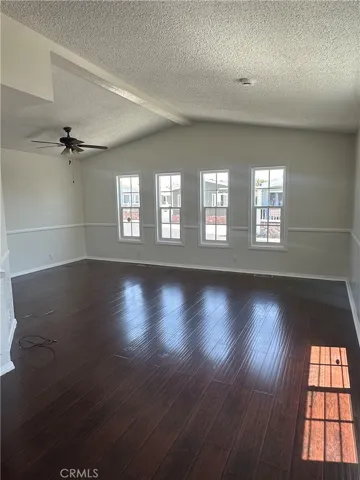 7142 Orangethorpe, Buena Park, California 90621
