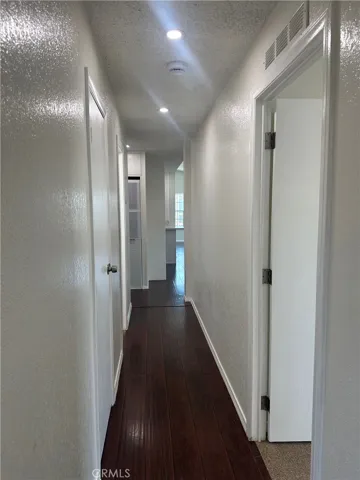 7142 Orangethorpe, Buena Park, California 90621