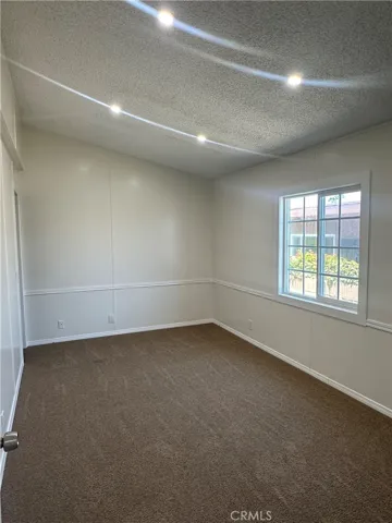 7142 Orangethorpe, Buena Park, California 90621