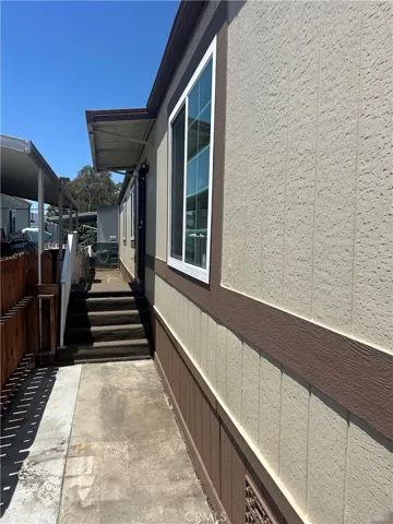7142 Orangethorpe, Buena Park, California 90621