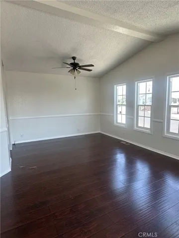 7142 Orangethorpe, Buena Park, California 90621