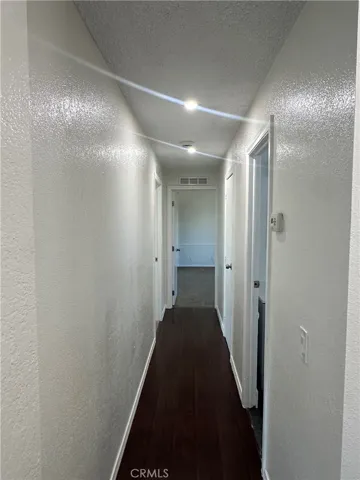 7142 Orangethorpe, Buena Park, California 90621