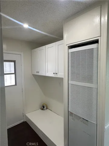 7142 Orangethorpe, Buena Park, California 90621