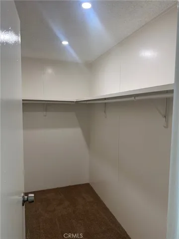 7142 Orangethorpe, Buena Park, California 90621