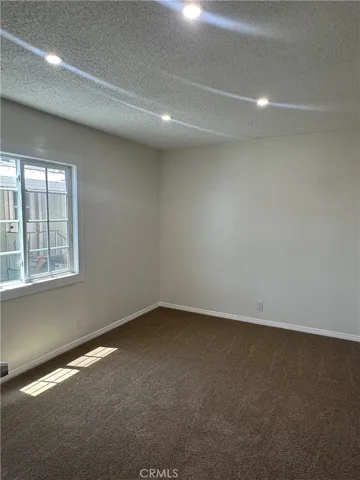 7142 Orangethorpe, Buena Park, California 90621
