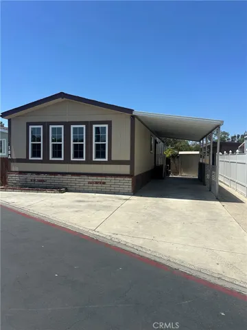 7142 Orangethorpe, Buena Park, California 90621