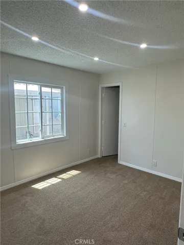 7142 Orangethorpe, Buena Park, California 90621