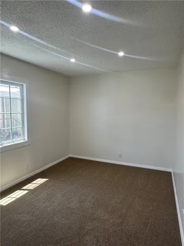 7142 Orangethorpe, Buena Park, California 90621