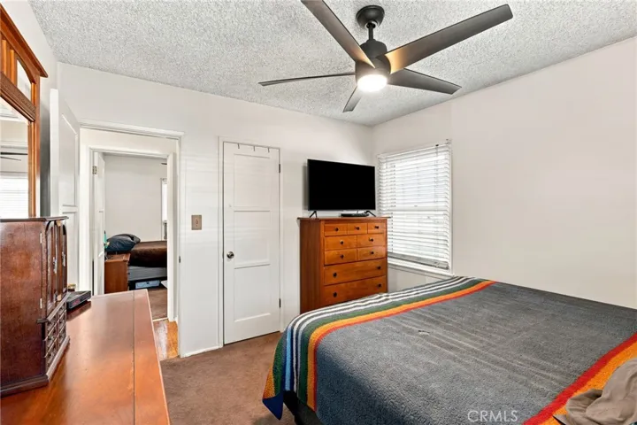 5728 Coldbrook Avenue, Lakewood, California 90713