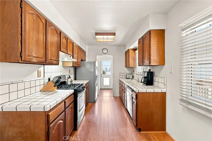 5728 Coldbrook Avenue, Lakewood, California 90713