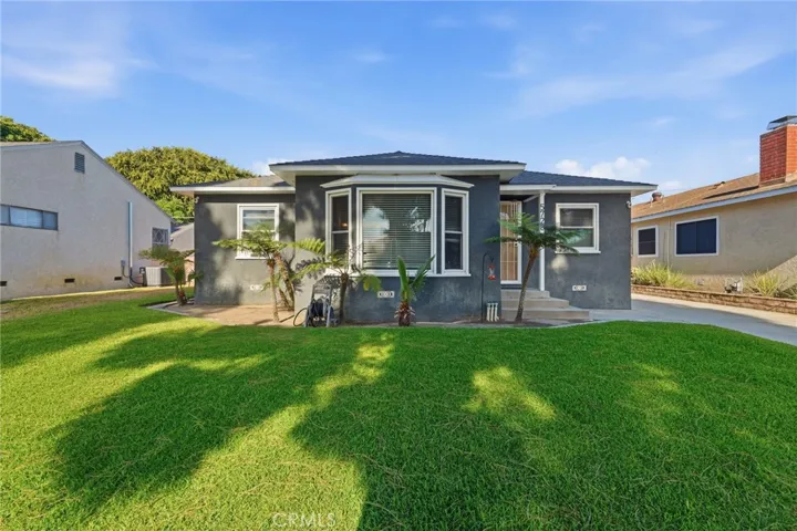 5728 Coldbrook Avenue, Lakewood, California 90713