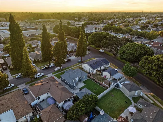 5728 Coldbrook Avenue, Lakewood, California 90713