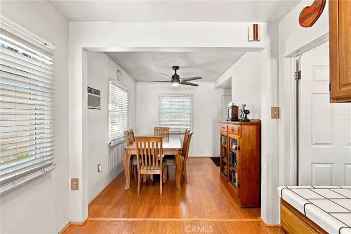5728 Coldbrook Avenue, Lakewood, California 90713