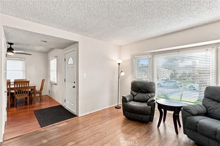 5728 Coldbrook Avenue, Lakewood, California 90713