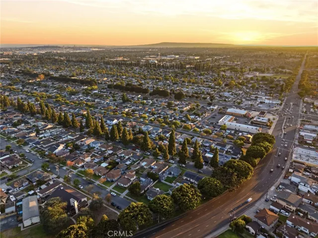 5728 Coldbrook Avenue, Lakewood, California 90713
