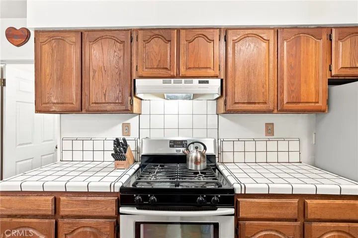 5728 Coldbrook Avenue, Lakewood, California 90713