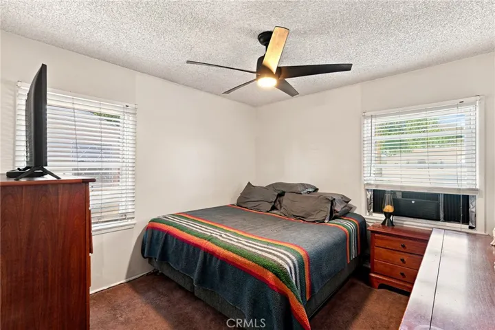 5728 Coldbrook Avenue, Lakewood, California 90713