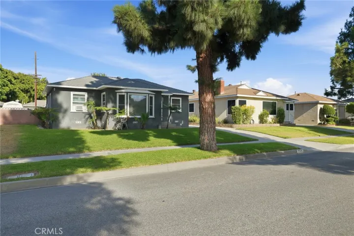 5728 Coldbrook Avenue, Lakewood, California 90713