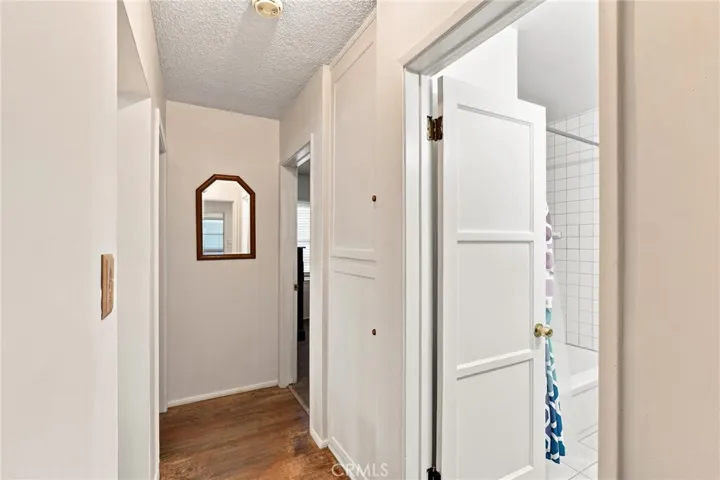 5728 Coldbrook Avenue, Lakewood, California 90713