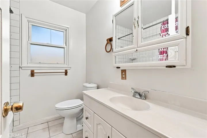 5728 Coldbrook Avenue, Lakewood, California 90713