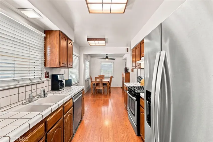 5728 Coldbrook Avenue, Lakewood, California 90713