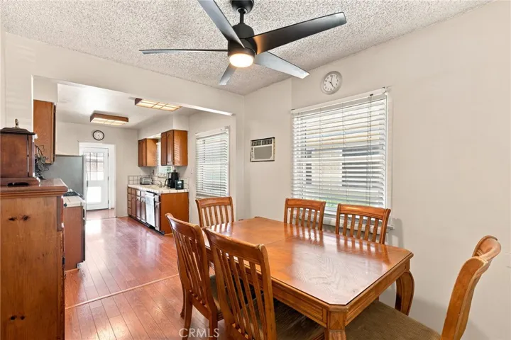 5728 Coldbrook Avenue, Lakewood, California 90713