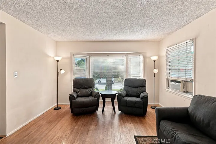5728 Coldbrook Avenue, Lakewood, California 90713