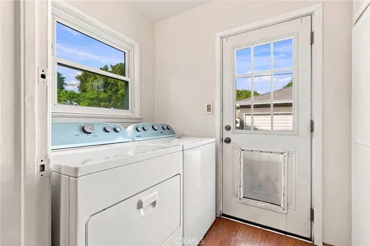 5728 Coldbrook Avenue, Lakewood, California 90713