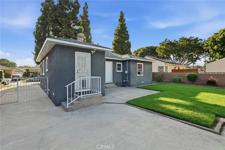 5728 Coldbrook Avenue, Lakewood, California 90713