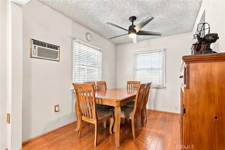 5728 Coldbrook Avenue, Lakewood, California 90713