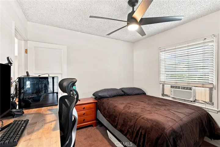 5728 Coldbrook Avenue, Lakewood, California 90713