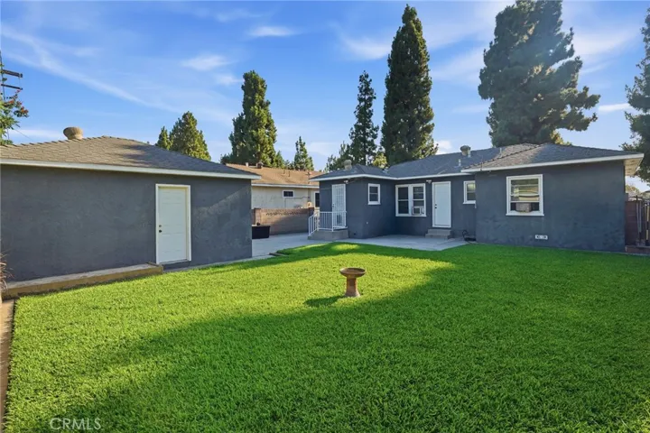 5728 Coldbrook Avenue, Lakewood, California 90713