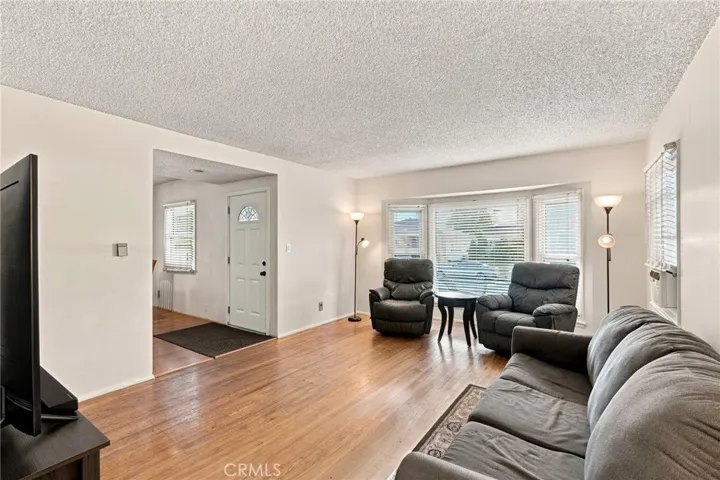 5728 Coldbrook Avenue, Lakewood, California 90713