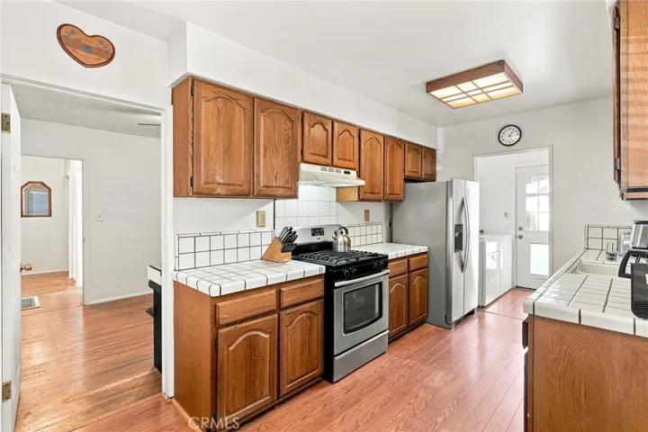 5728 Coldbrook Avenue, Lakewood, California 90713