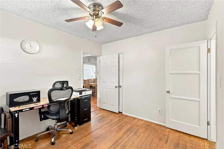 5728 Coldbrook Avenue, Lakewood, California 90713