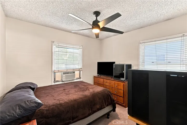 5728 Coldbrook Avenue, Lakewood, California 90713