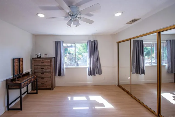 2715 S Centre City Parkway, Escondido, California 92025