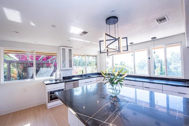 2715 S Centre City Parkway, Escondido, California 92025