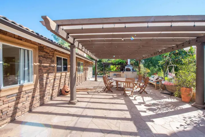 2715 S Centre City Parkway, Escondido, California 92025