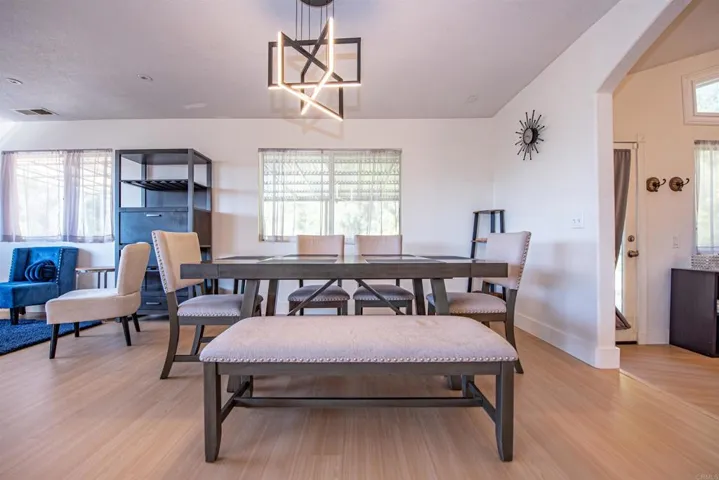 2715 S Centre City Parkway, Escondido, California 92025