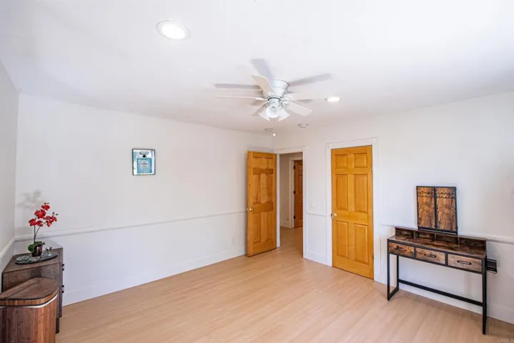 2715 S Centre City Parkway, Escondido, California 92025