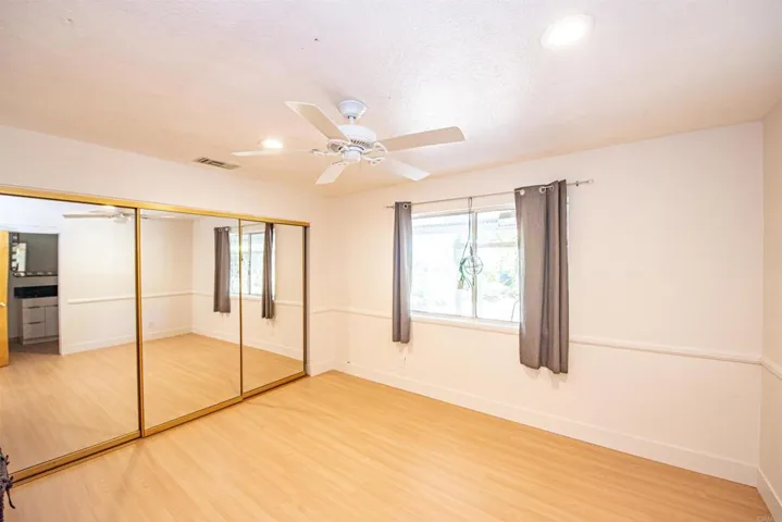 2715 S Centre City Parkway, Escondido, California 92025