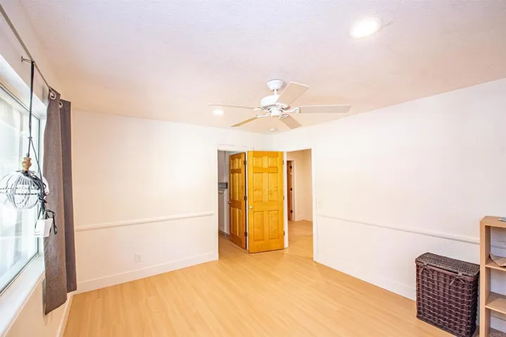 2715 S Centre City Parkway, Escondido, California 92025