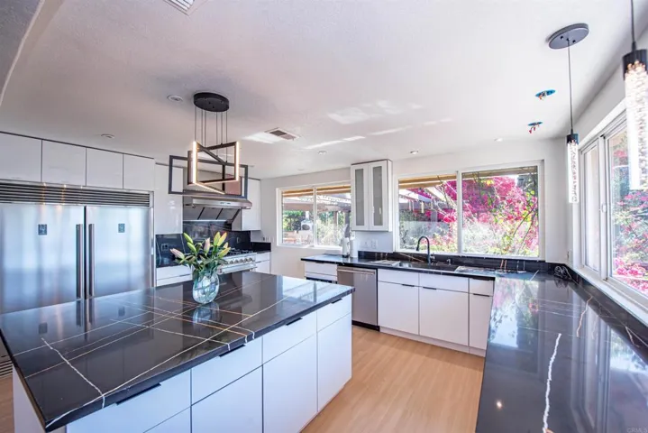 2715 S Centre City Parkway, Escondido, California 92025