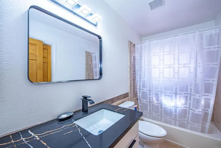 2715 S Centre City Parkway, Escondido, California 92025
