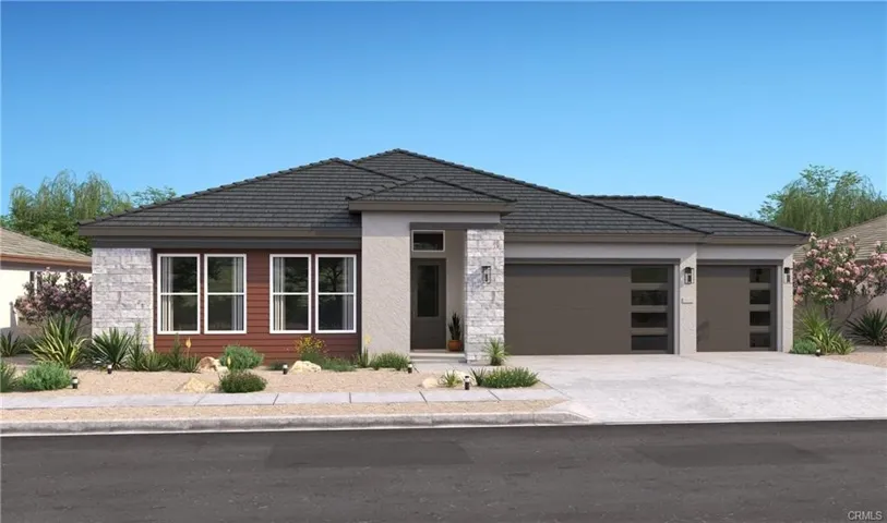 17055 Ta Wan Ka, Apple Valley, California 92307